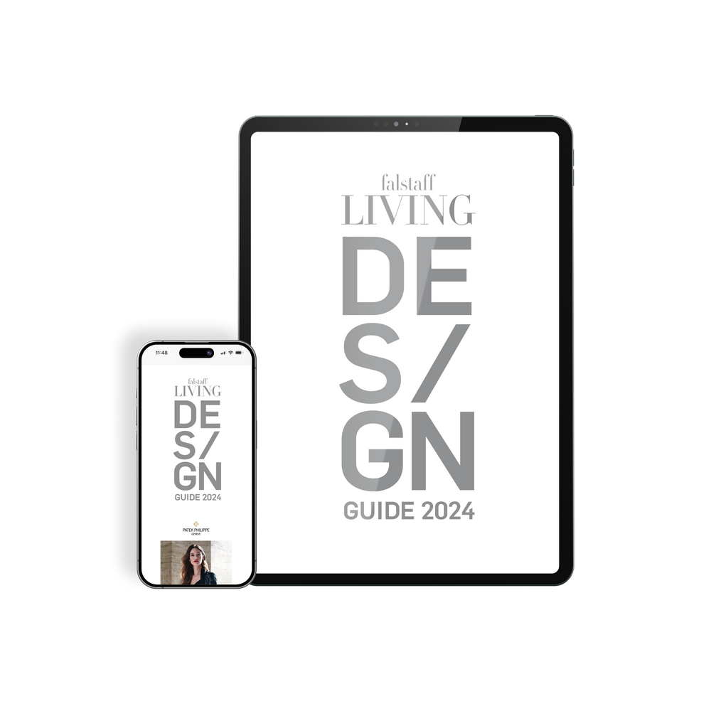 Designguide 2024