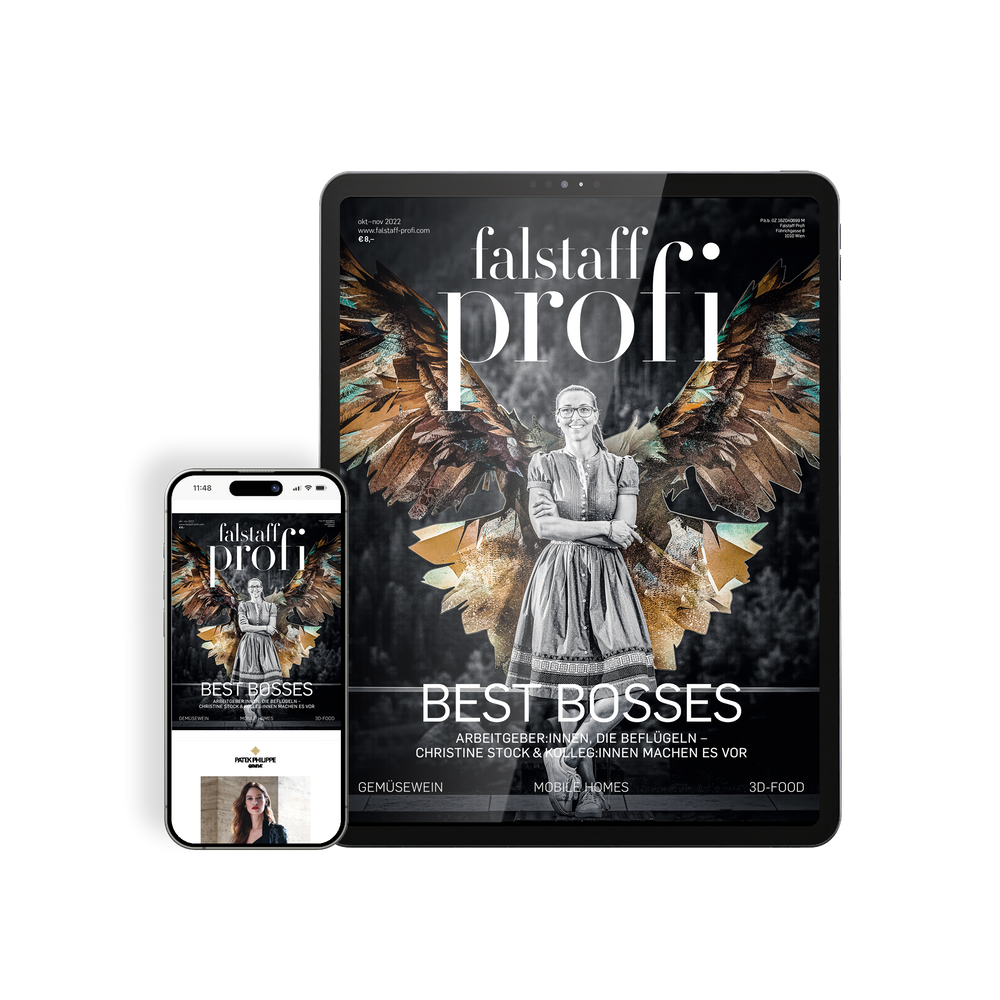 Falstaff Profi Magazin 04/2022