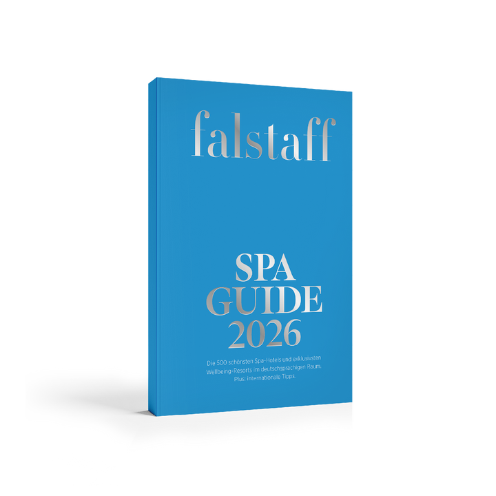 Spa Guide 2026