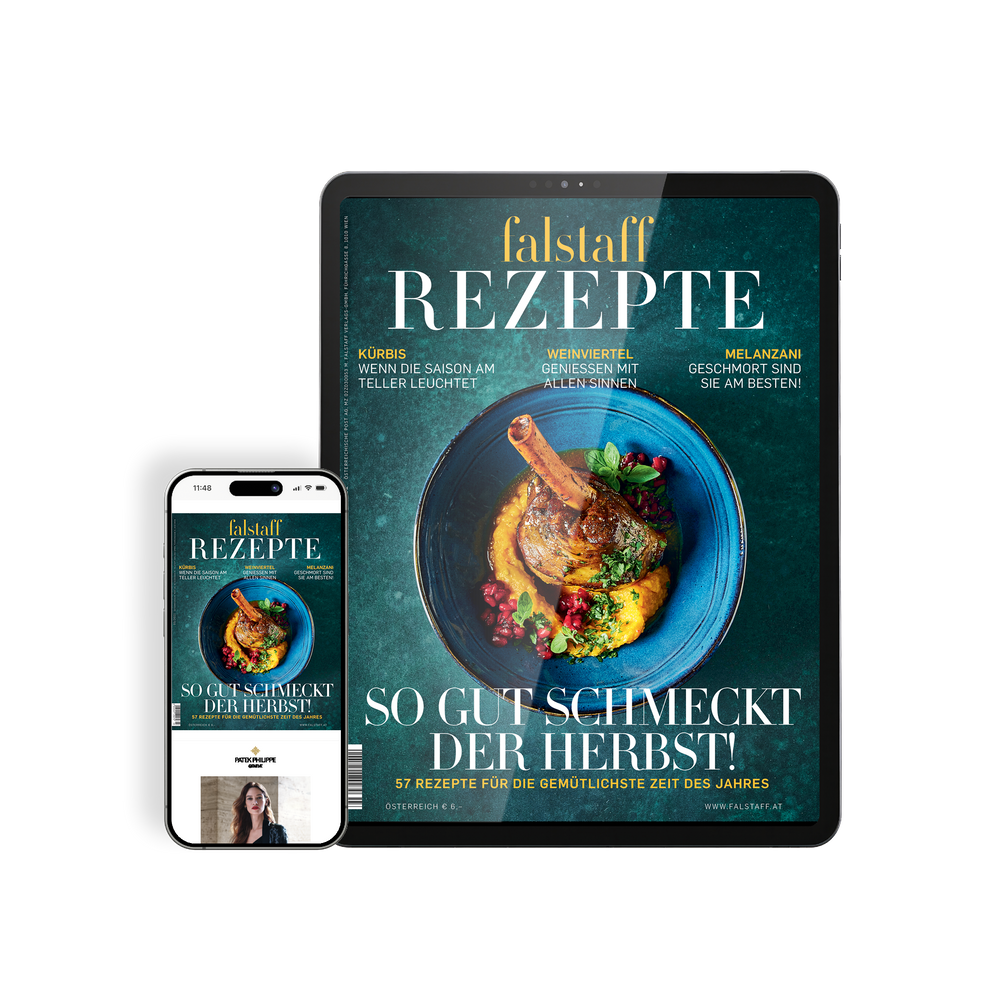 E-Paper Ricette Falstaff 03/2021