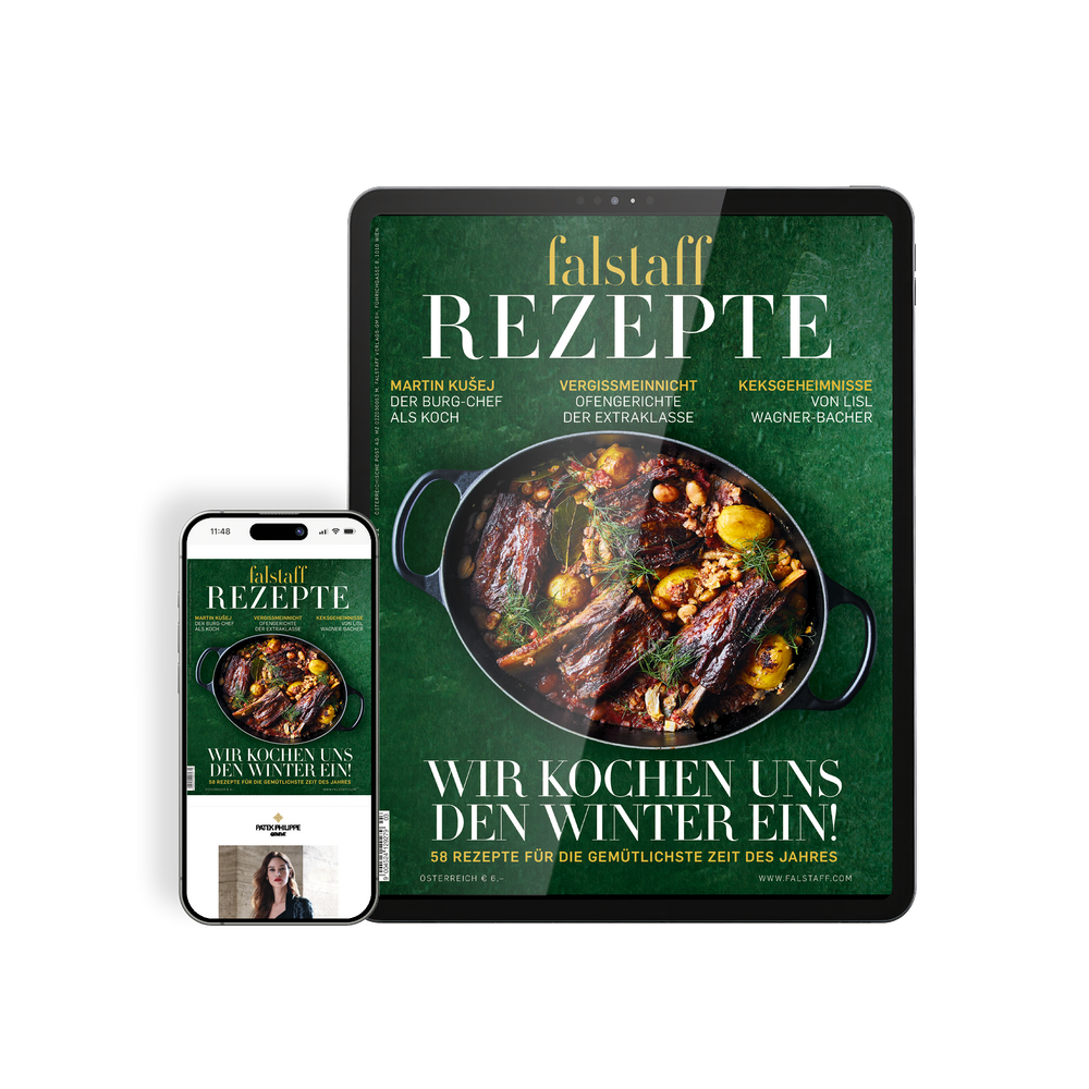 E-Paper Ricette Falstaff 04/2021