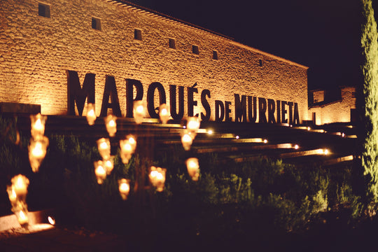 Boxwood Steak & Wine by Falstaff