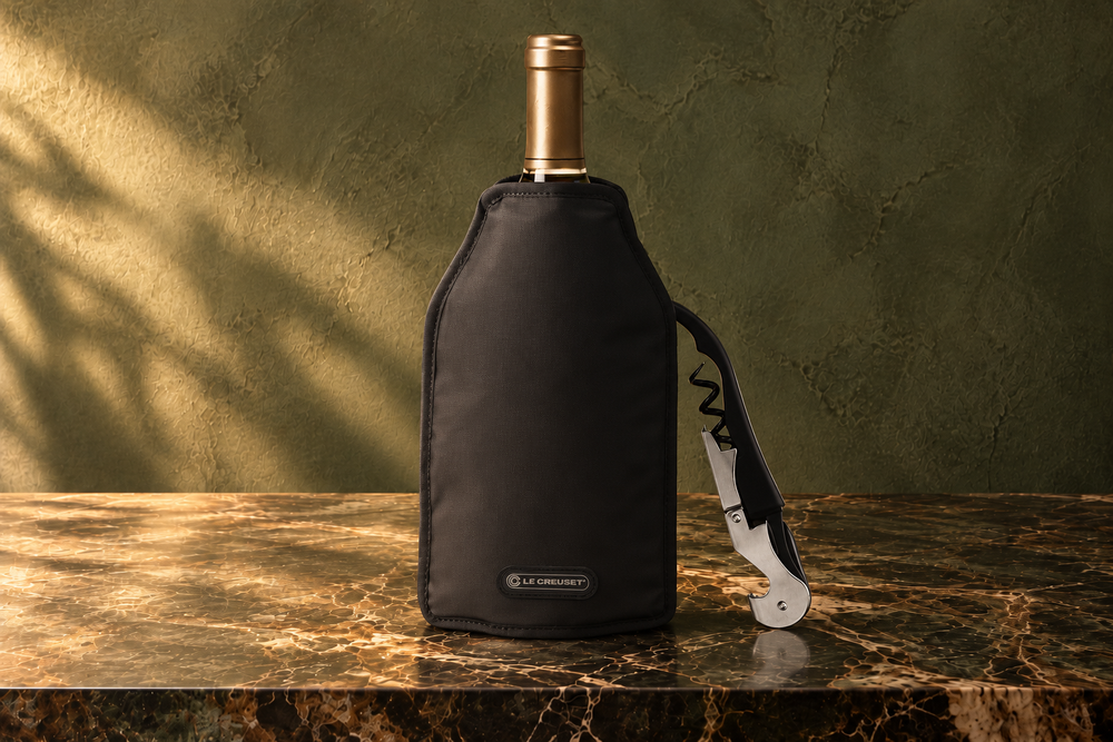 Falstaff Wine Duo