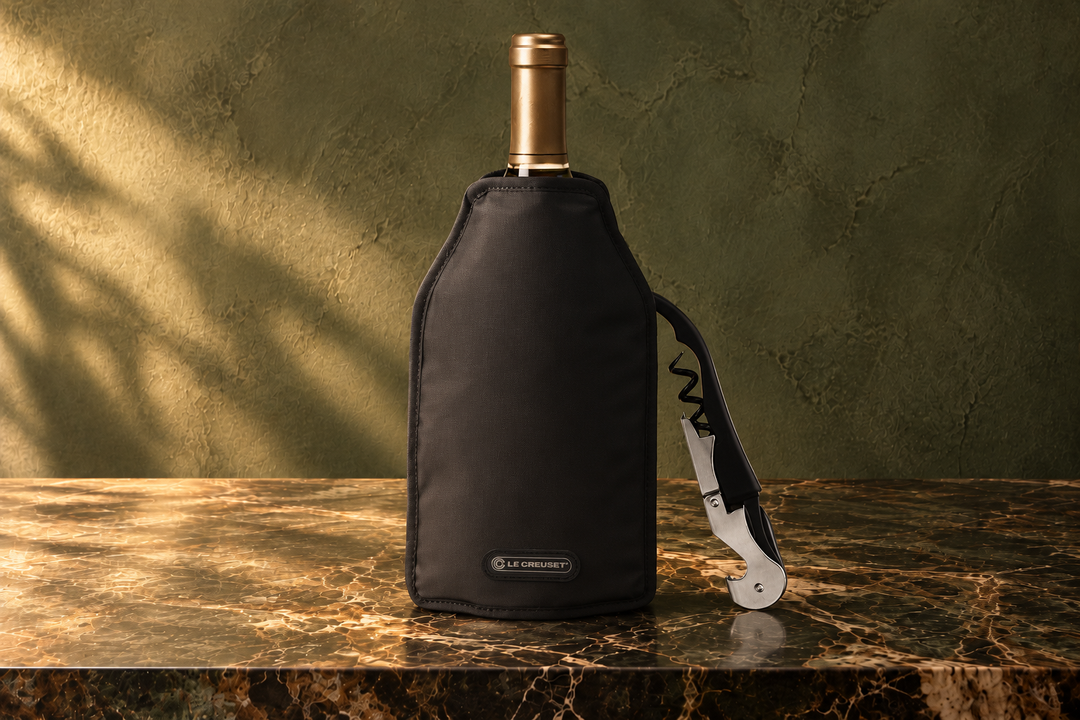 Falstaff Wine Duo