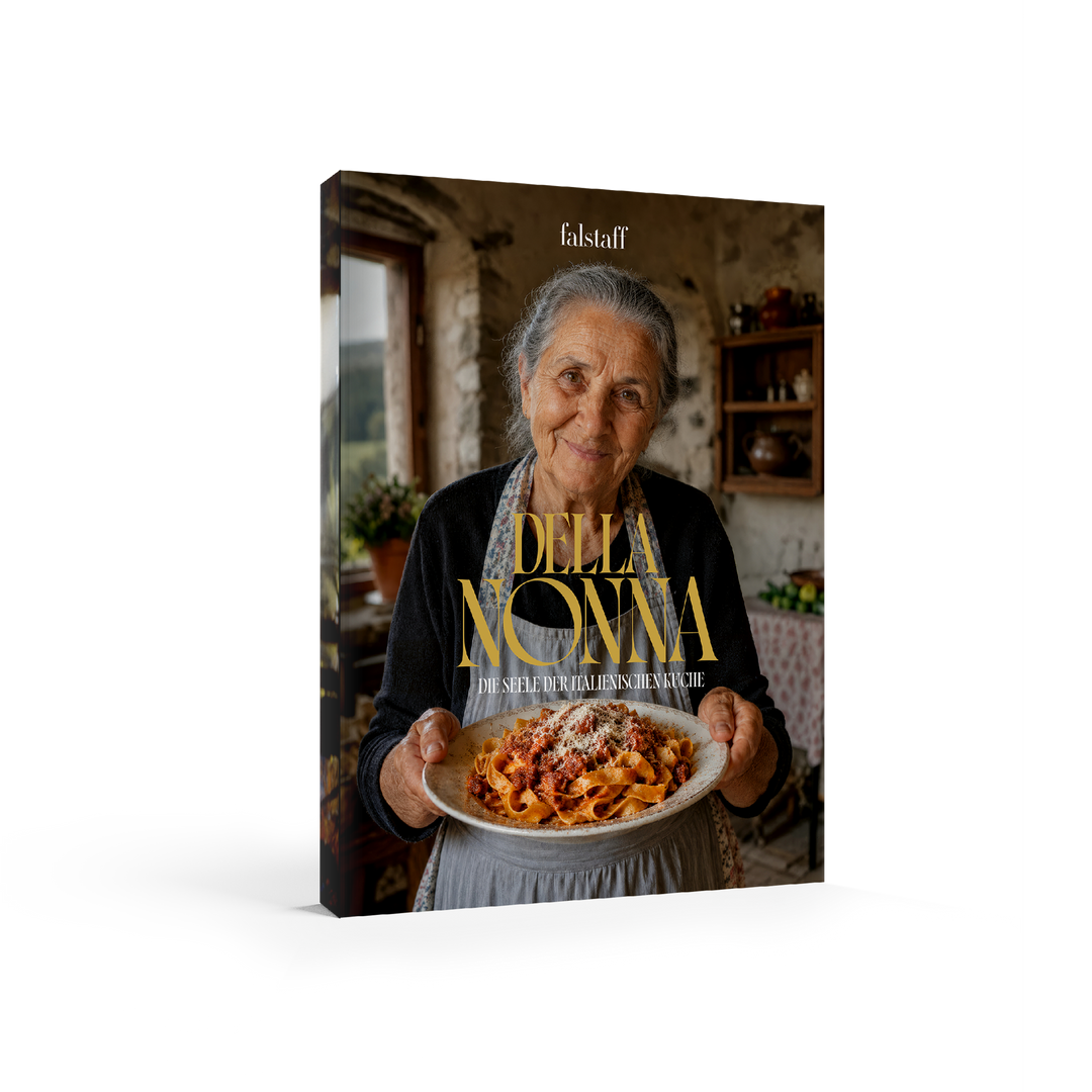 Della Nonna