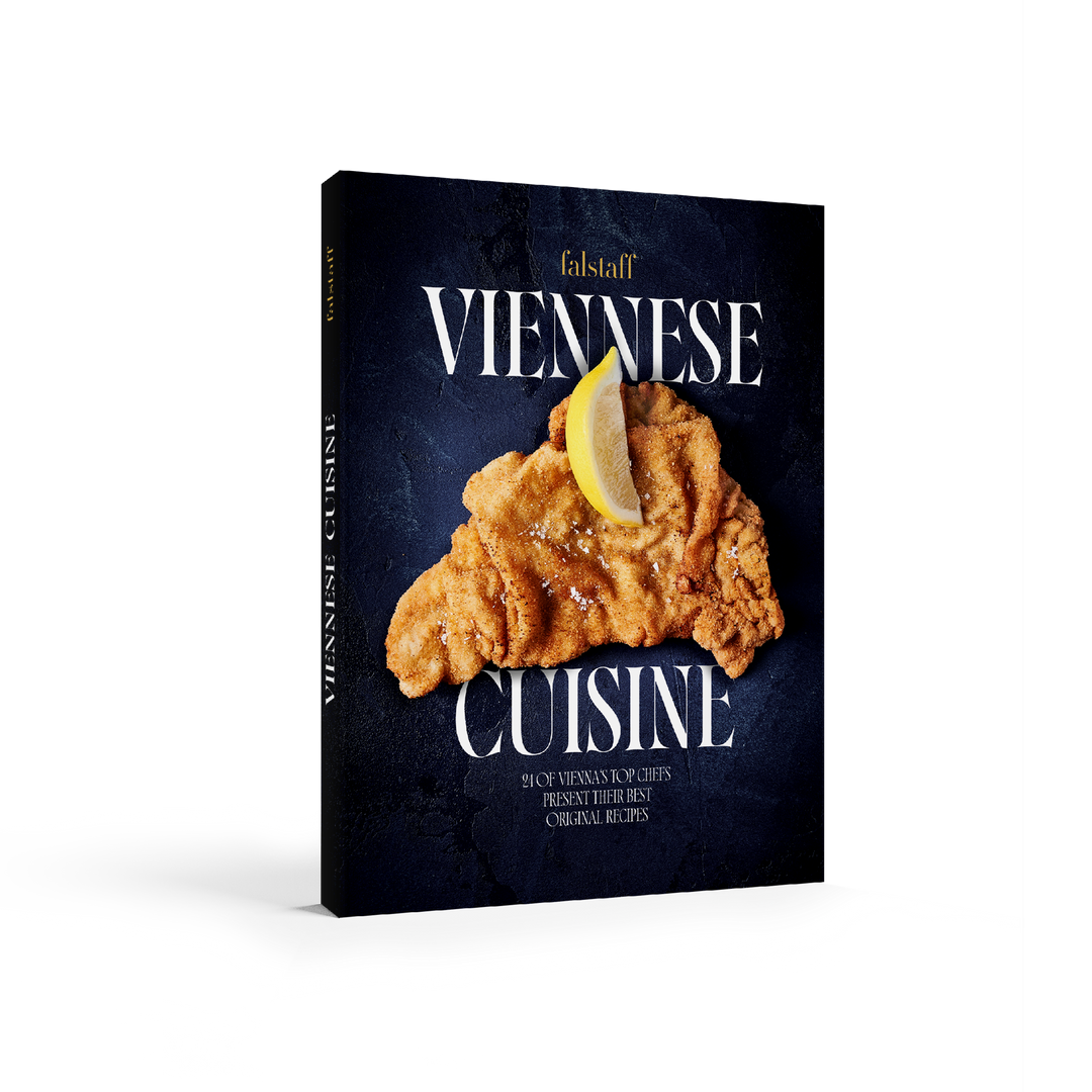 »Viennese Cuisine«