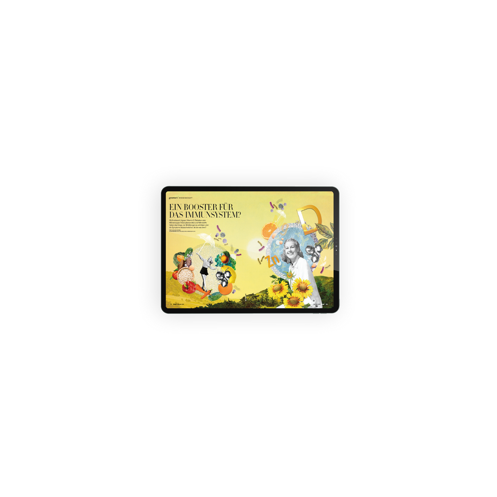 FALSTAFF ABO E-Paper