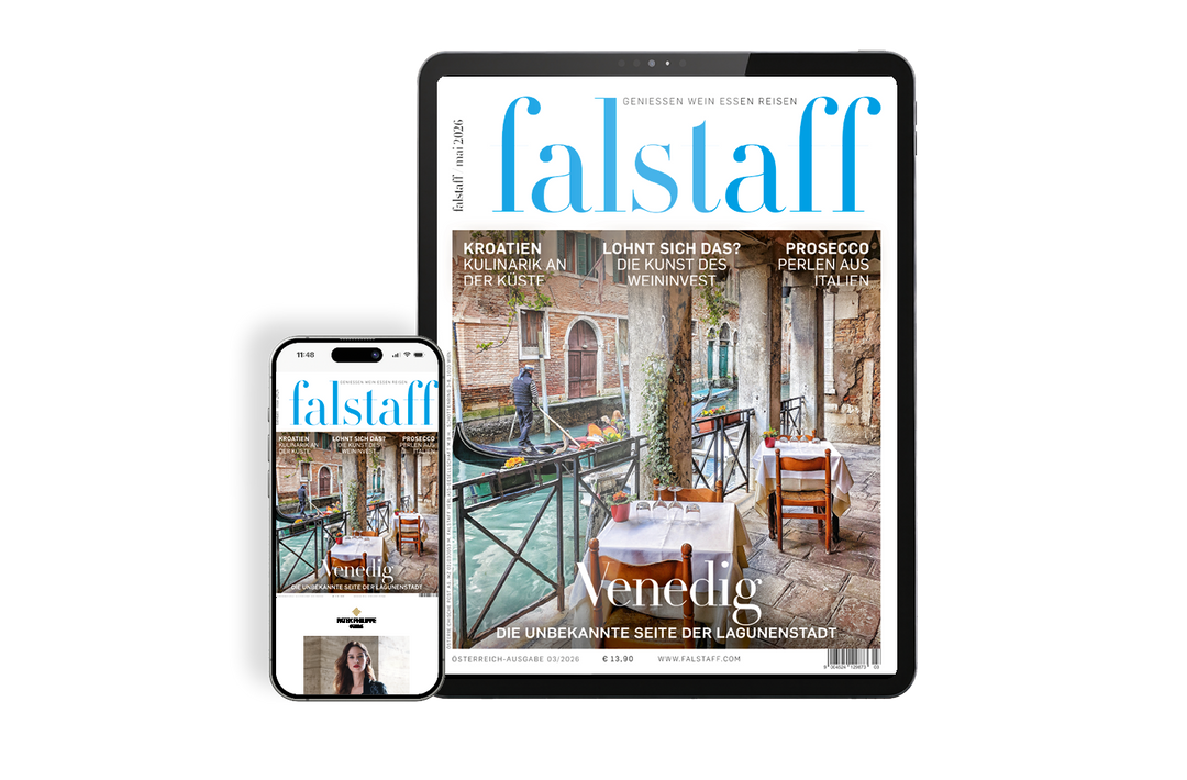 FALSTAFF ABO E-Paper