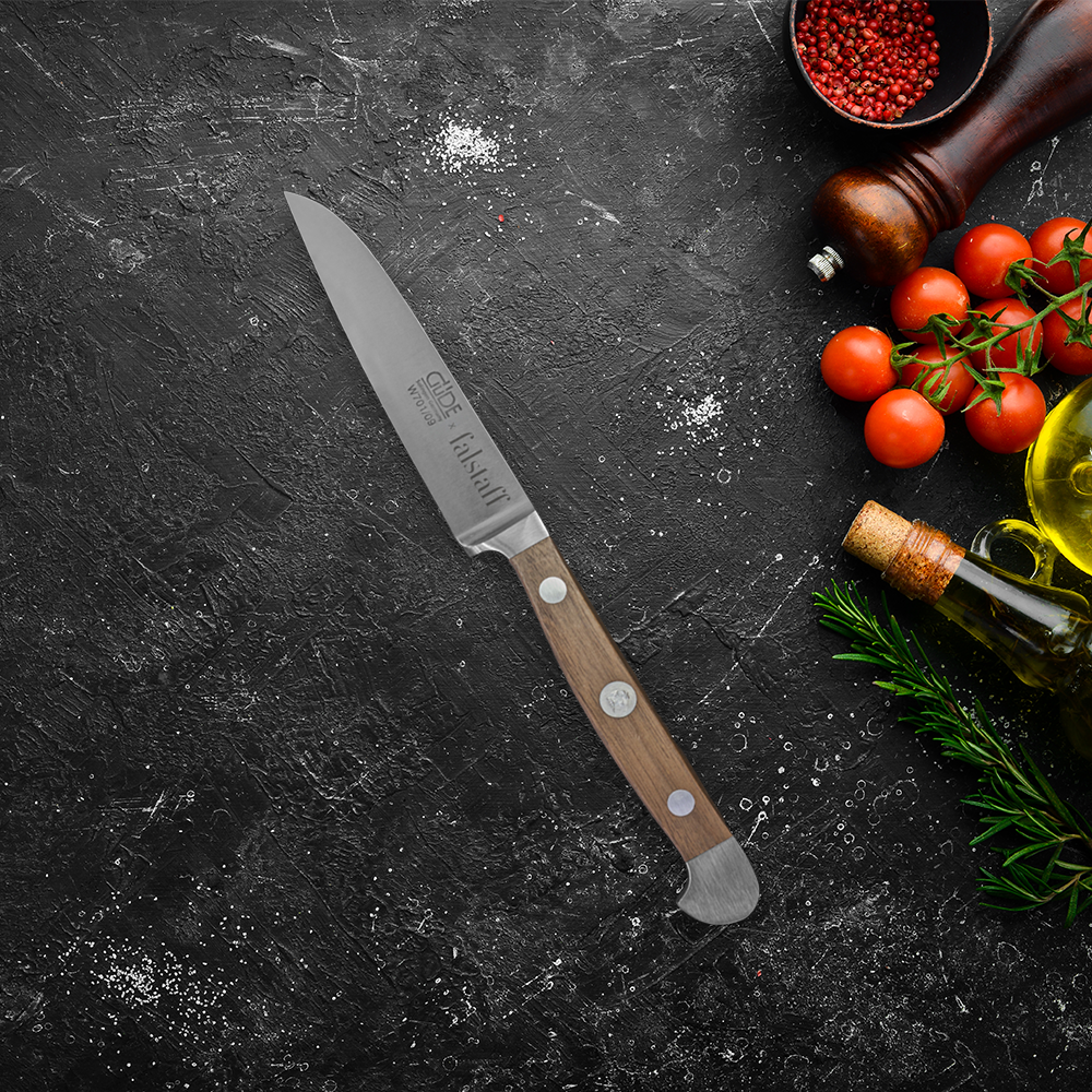 Güde Gemüsemesser 9cm