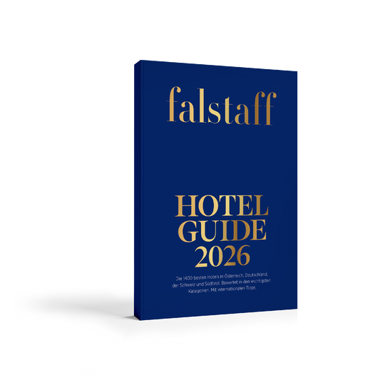 Hotel Guide 2026
