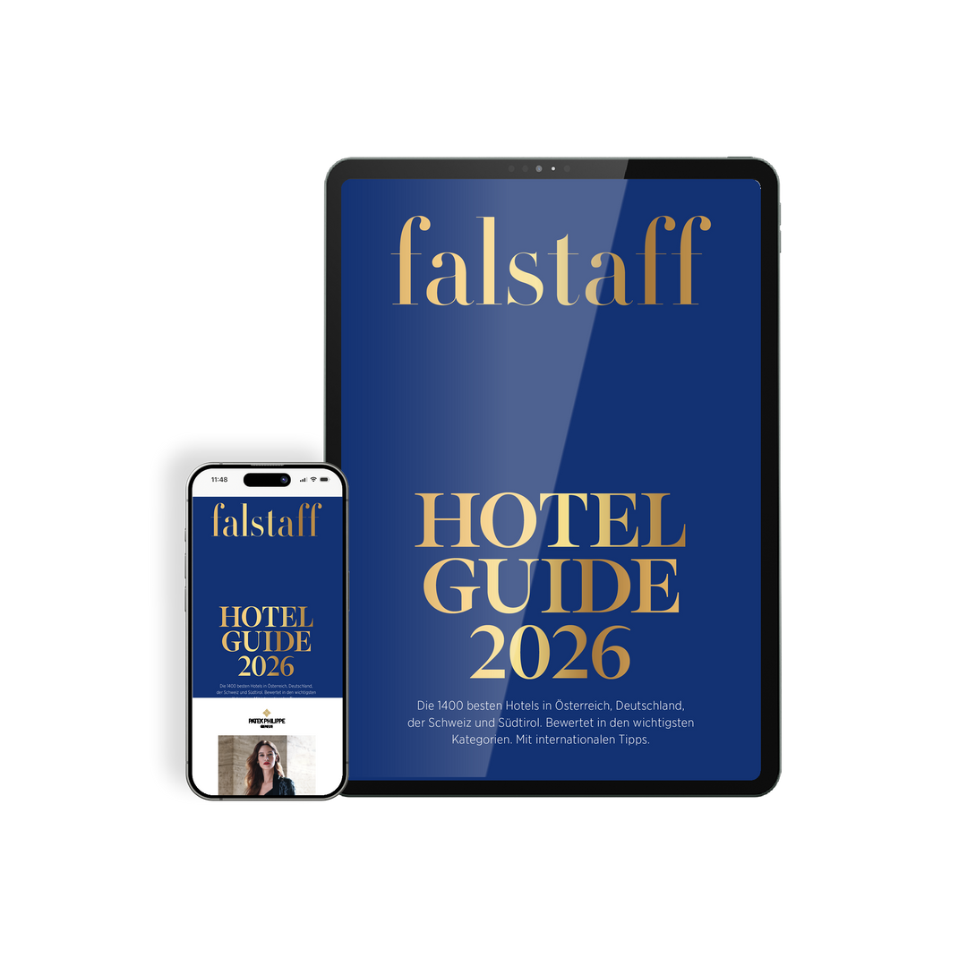 Hotel Guide 2026