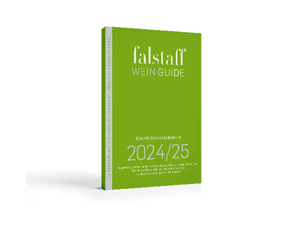 FALSTAFF-MAGAZIN PRINT & DIGITAL KURZABO