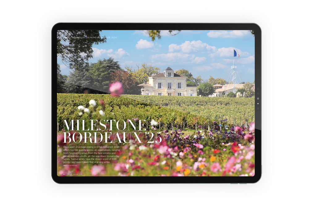 FALSTAFF MAGAZINE NORDICS DIGITAL