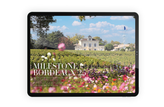 FALSTAFF MAGAZINE NORDICS DIGITAL