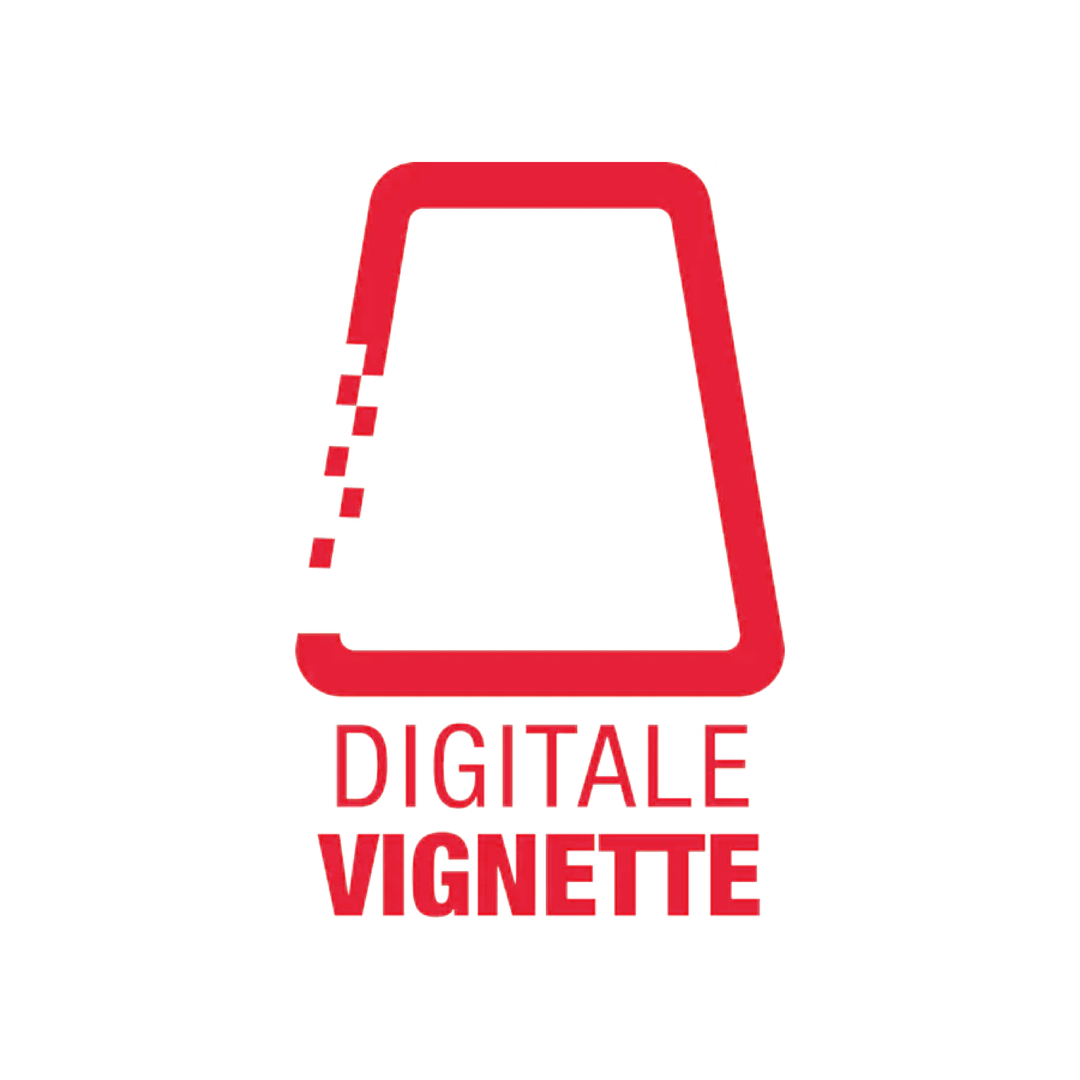 FALSTAFF-MAGAZIN subscription & car vignette 2025