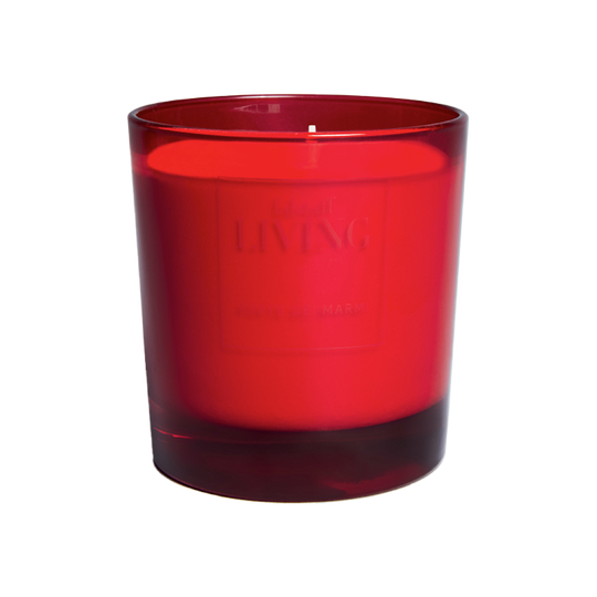 Der Duft von Forte Dei Marmi