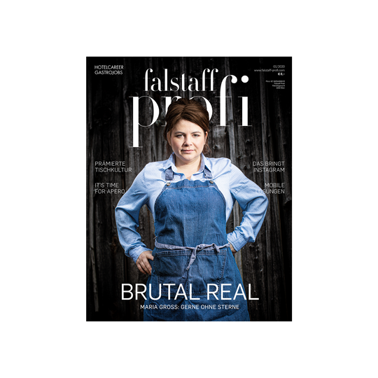 E-Paper Falstaff Profi Magazine No. 01/2020