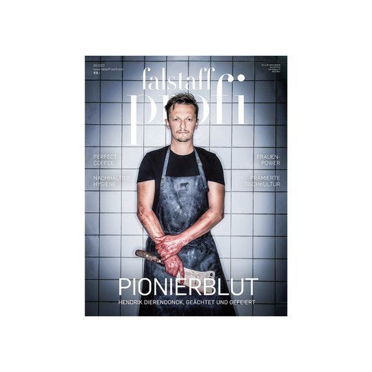 E-Paper Falstaff Profi Magazine No. 02/2022