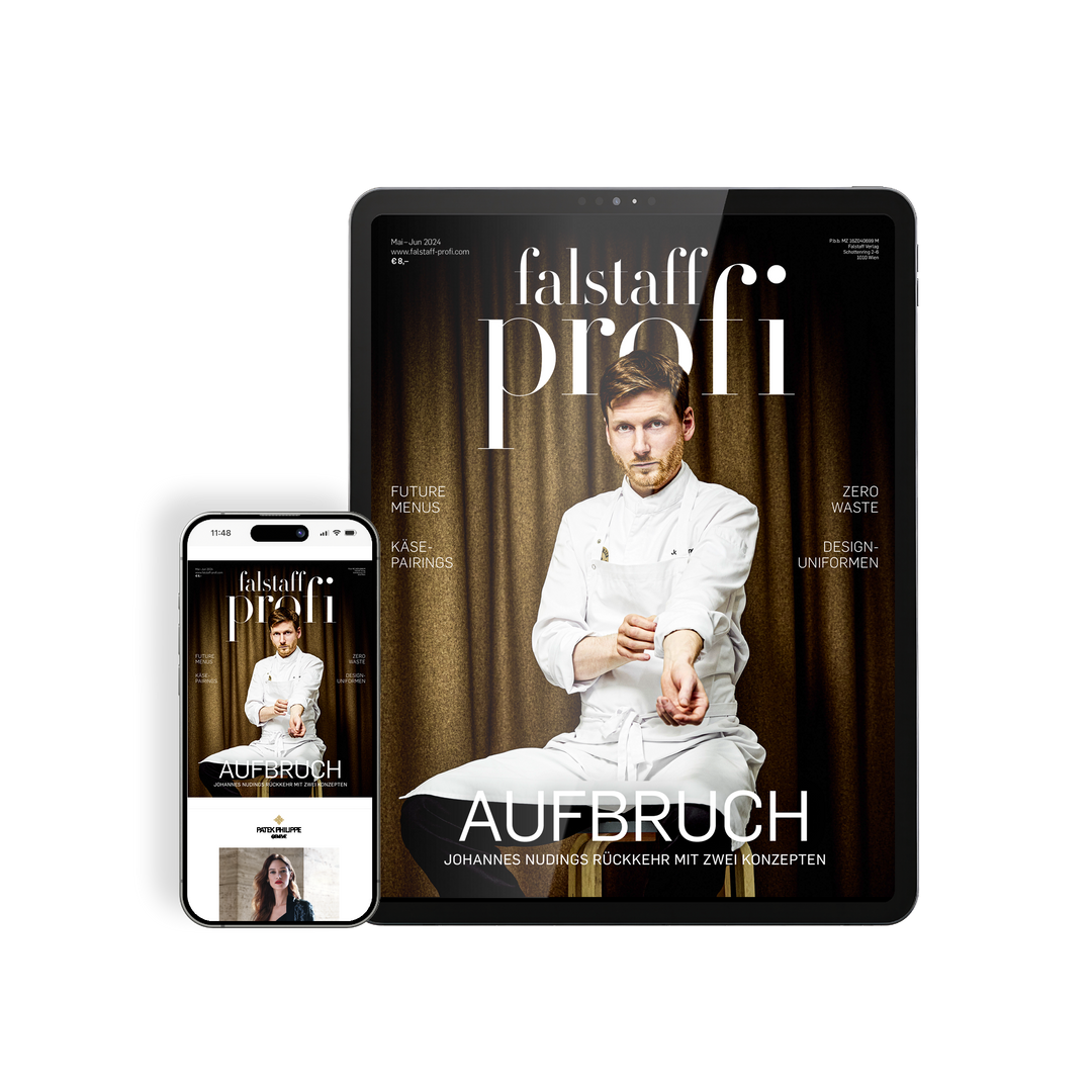 Falstaff Profi Magazin 02/2024