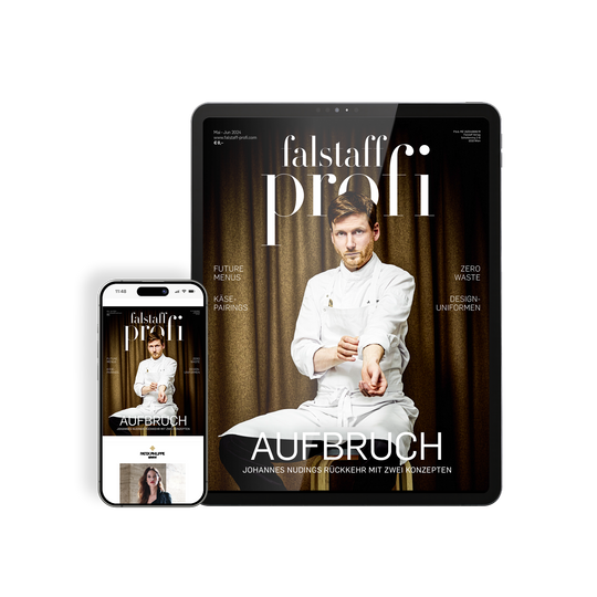 Falstaff Profi Magazin 02/2024