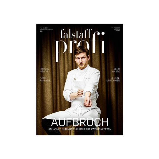 Falstaff Profi Magazin 02/2024