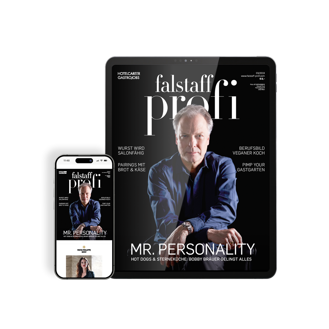 E-Paper Falstaff Profi Magazine No. 03/2019