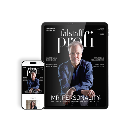 E-Paper Falstaff Profi Magazine No. 03/2019