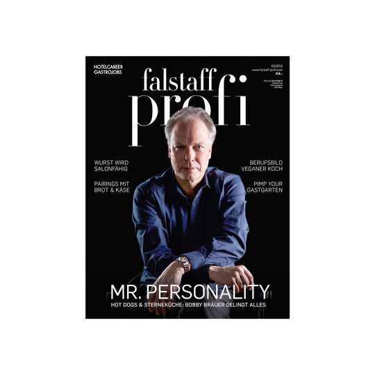 E-Paper Falstaff Profi Magazine No. 03/2019