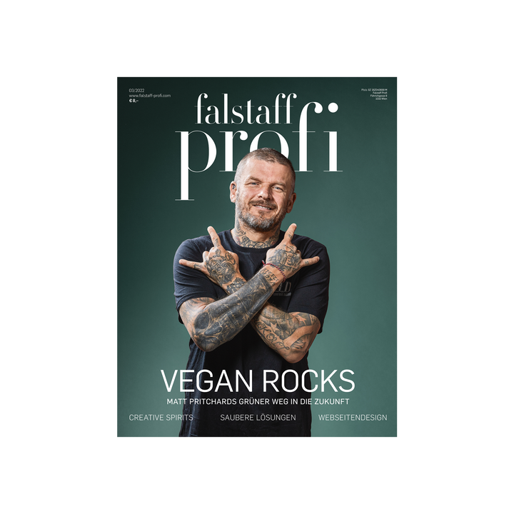 E-Paper Falstaff Profi Magazine No. 03/2022