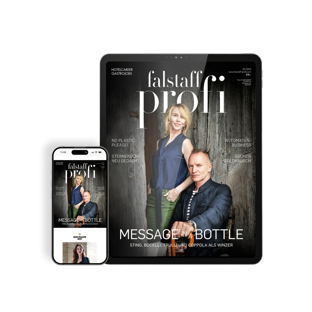 E-Paper Falstaff Profi Magazine No. 04/2019
