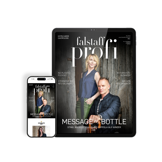 E-Paper Falstaff Profi Magazine No. 04/2019