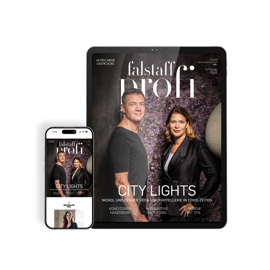 E-Paper Falstaff Profi Magazine No. 04/2020