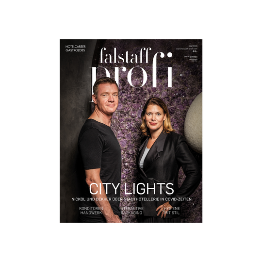 E-Paper Falstaff Profi Magazine No. 04/2020