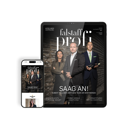 E-Paper Falstaff Profi Magazine No. 05/2019