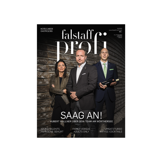 E-Paper Falstaff Profi Magazine No. 05/2019