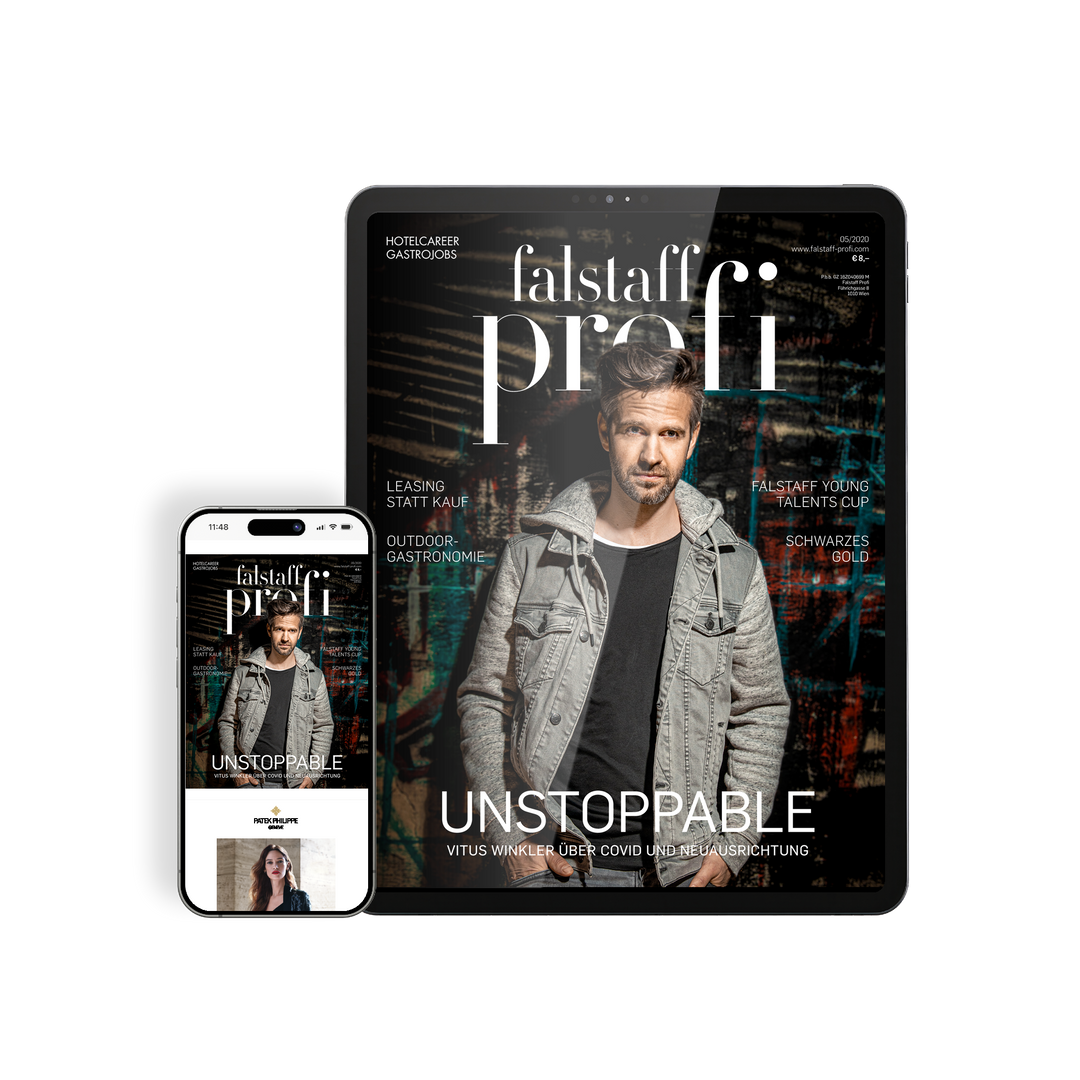 E-Paper Falstaff Profi Magazine No. 05/2020