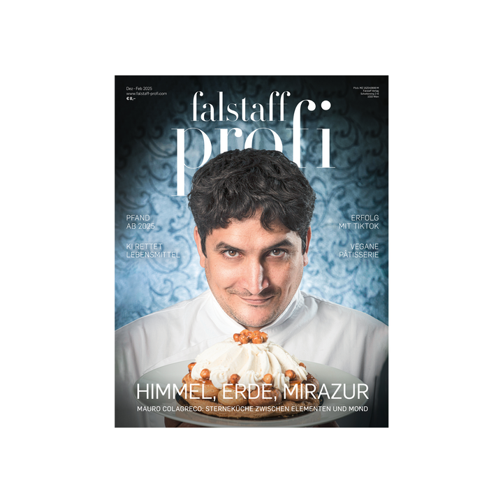 Falstaff Profi Magazin 05/2024