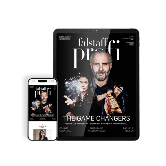 E-Paper Falstaff Profi Magazine No. 06/2020