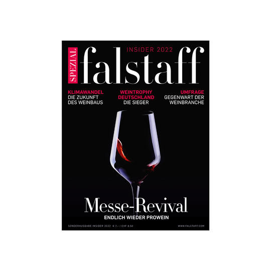 Falstaff Special Insider Prowein 2022 D