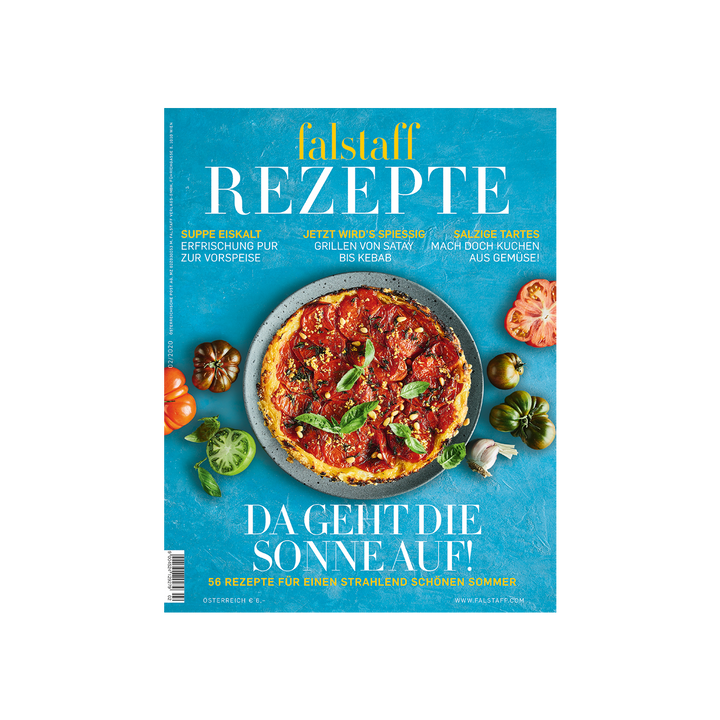 E-Paper Falstaff Recipes 02/2020