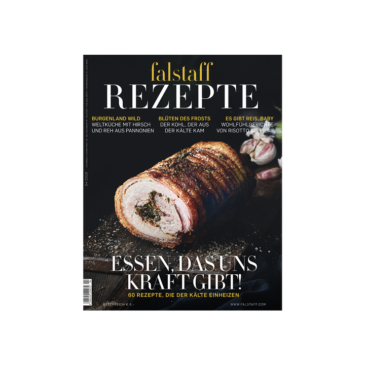E-Paper Falstaff Recipes 04/2020