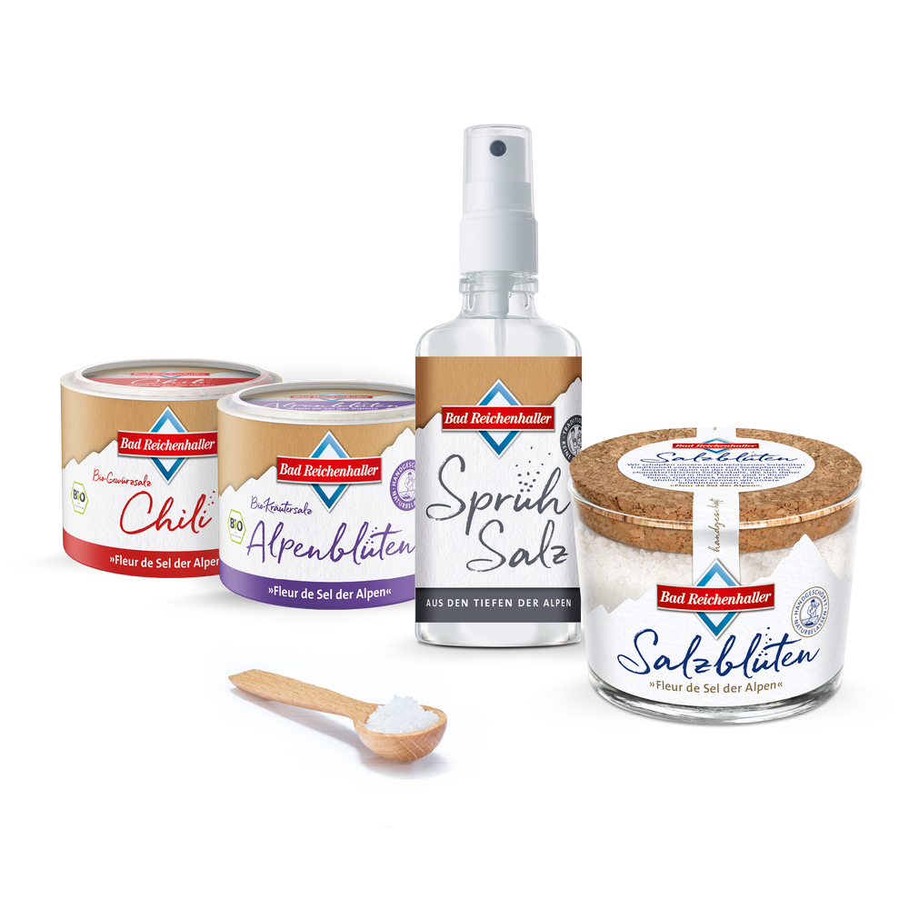 FALSTAFF REZEPTE MAGAZIN AKTIONSABO