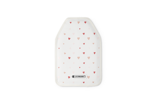 FALSTAFF REZEPTE MAGAZIN AKTIONSABO