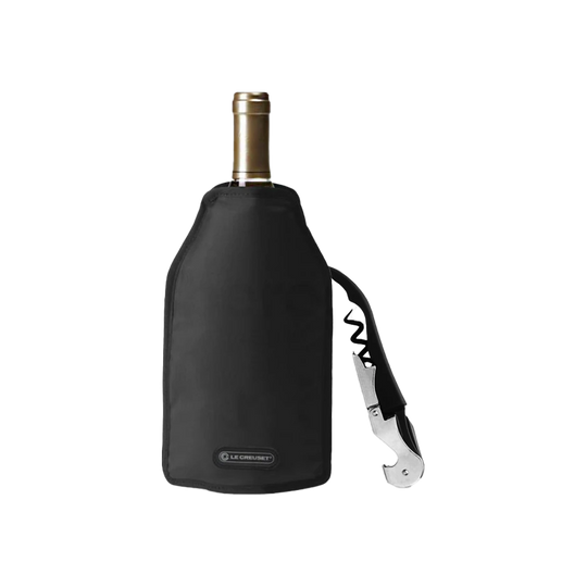 Güde chef's knife 21cm Alpha barrel oak